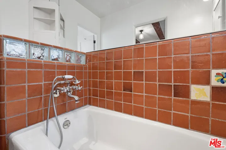 931 S Ogden Drive, Los Angeles, California 90036