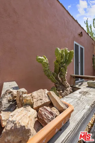 931 S Ogden Drive, Los Angeles, California 90036