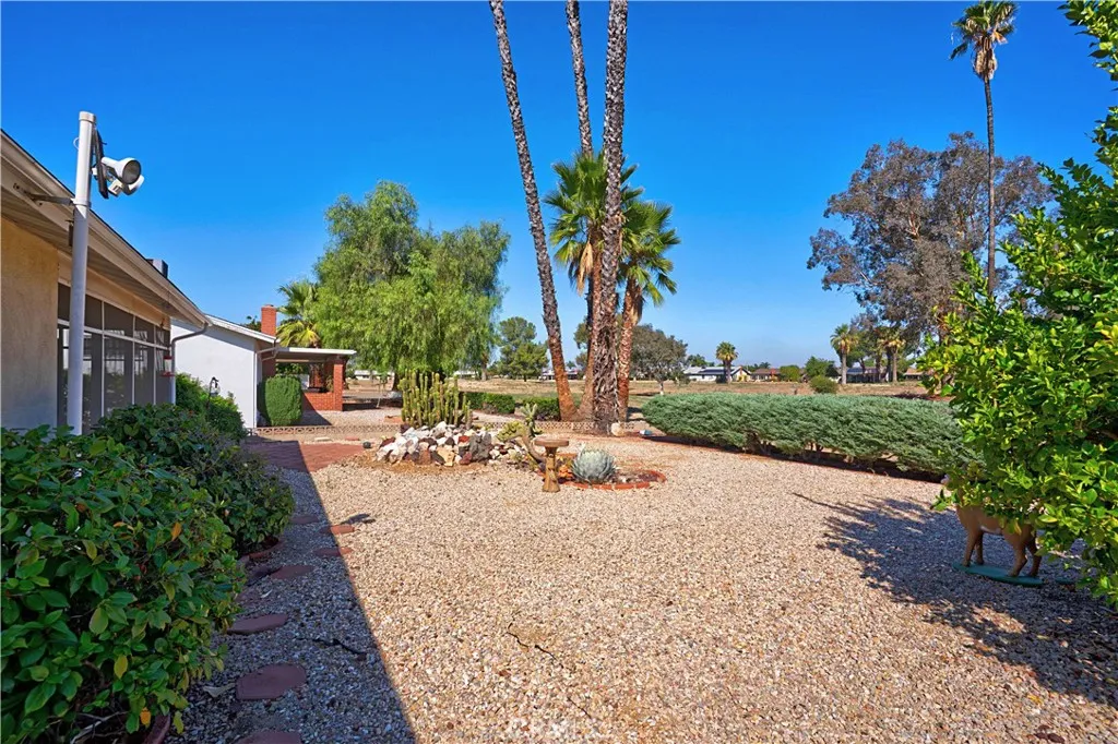 26646 Amhurst Court, Menifee, California 92586 home-pic-31