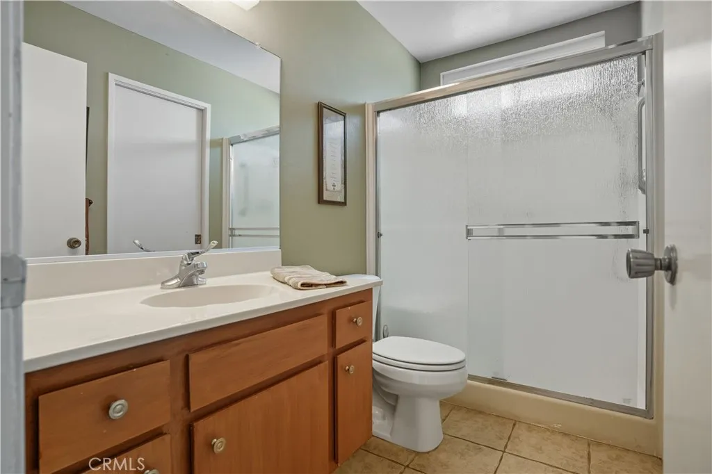 26646 Amhurst Court, Menifee, California 92586 home-pic-22