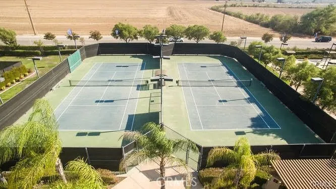 1654 Camino Cresta, Hemet, California 92545 home-pic-58