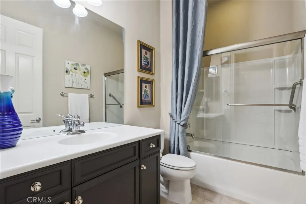 1654 Camino Cresta, Hemet, California 92545 home-pic-23
