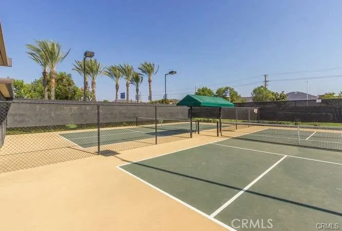 1654 Camino Cresta, Hemet, California 92545 home-pic-62