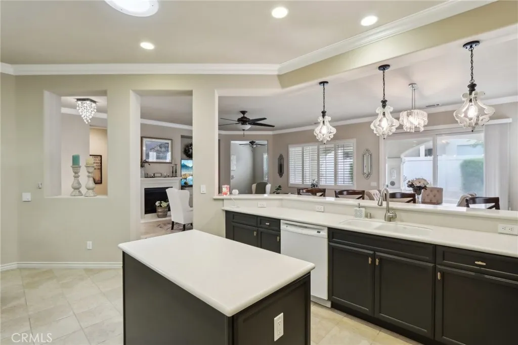 1654 Camino Cresta, Hemet, California 92545 home-pic-10