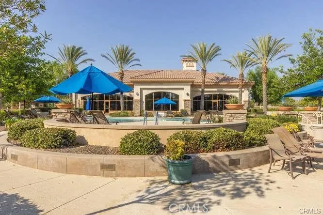 1654 Camino Cresta, Hemet, California 92545 home-pic-53