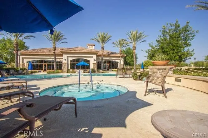 1654 Camino Cresta, Hemet, California 92545 home-pic-54