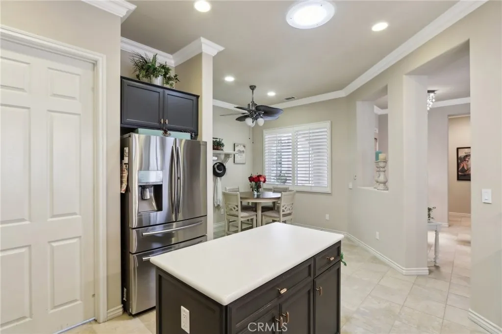 1654 Camino Cresta, Hemet, California 92545 home-pic-11