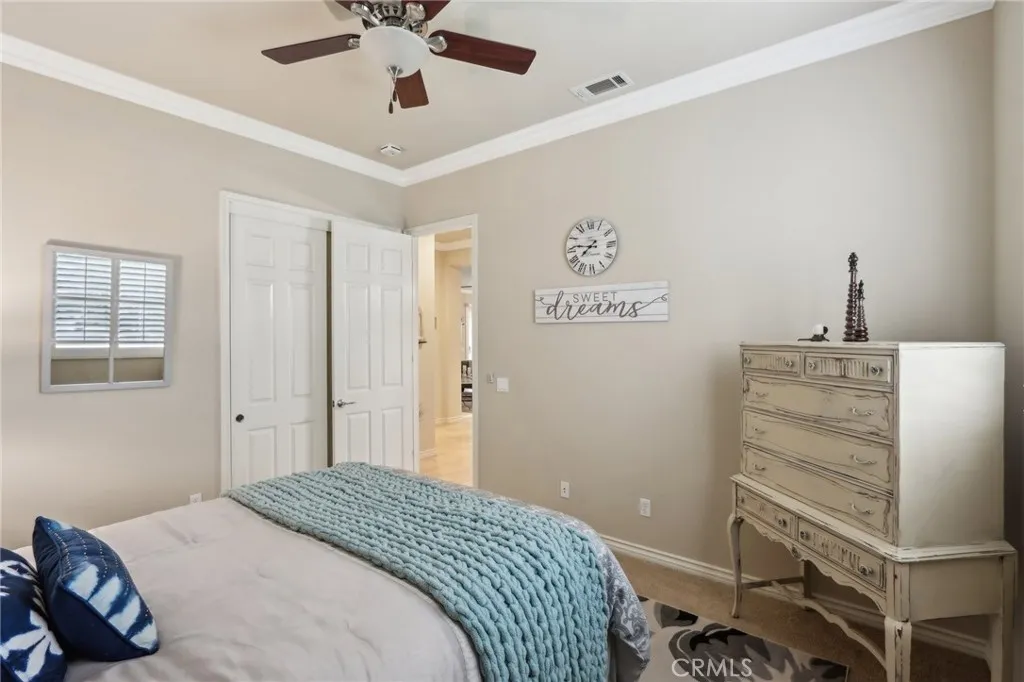 1654 Camino Cresta, Hemet, California 92545 home-pic-22