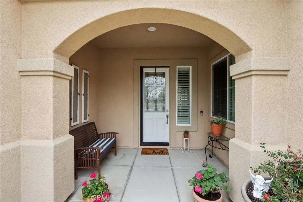 1654 Camino Cresta, Hemet, California 92545 home-pic-32