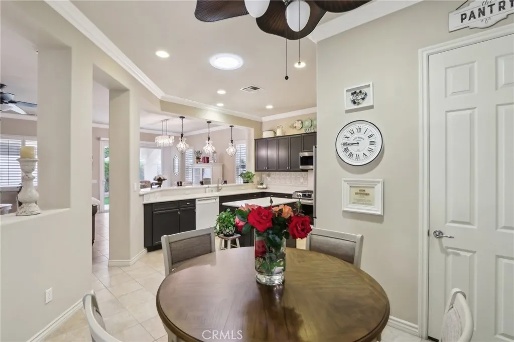 1654 Camino Cresta, Hemet, California 92545 home-pic-13