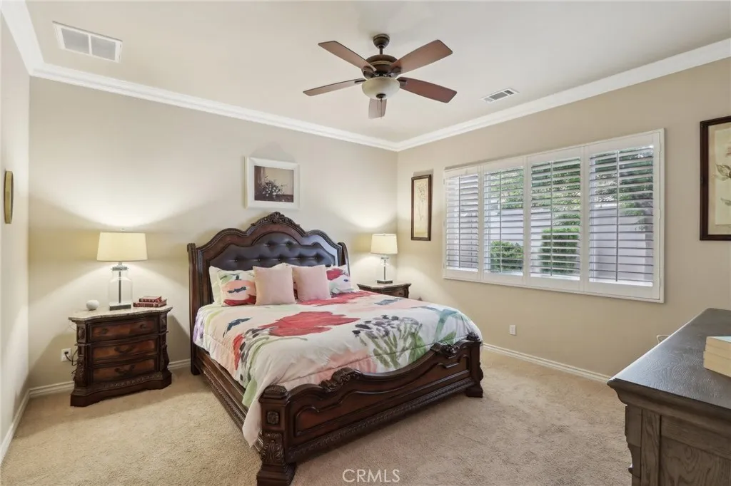 1654 Camino Cresta, Hemet, California 92545 home-pic-16