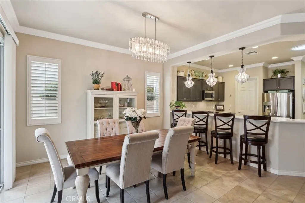 1654 Camino Cresta, Hemet, California 92545 home-pic-6