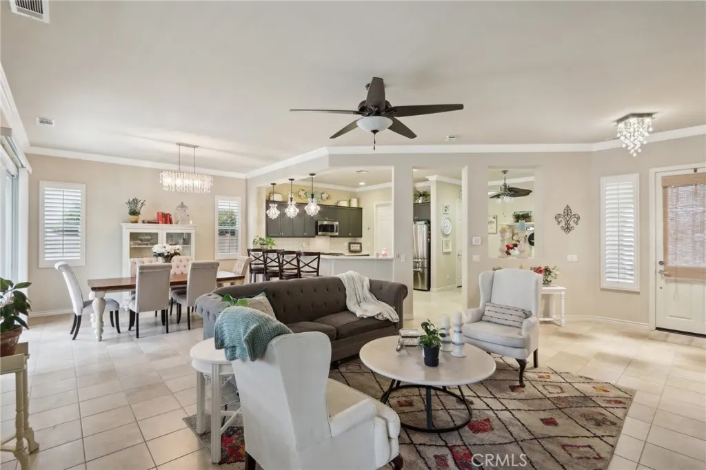 1654 Camino Cresta, Hemet, California 92545 home-pic-0