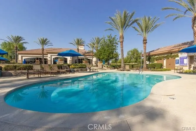 1654 Camino Cresta, Hemet, California 92545 home-pic-55