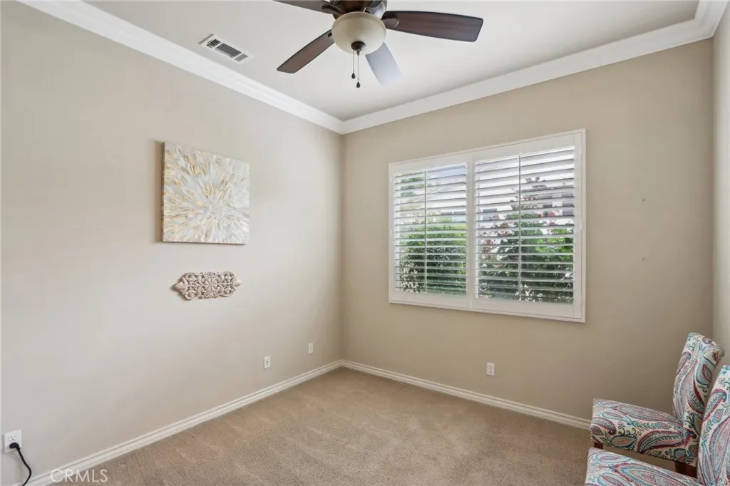 1654 Camino Cresta, Hemet, California 92545 home-pic-14