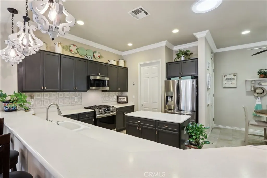 1654 Camino Cresta, Hemet, California 92545 home-pic-8