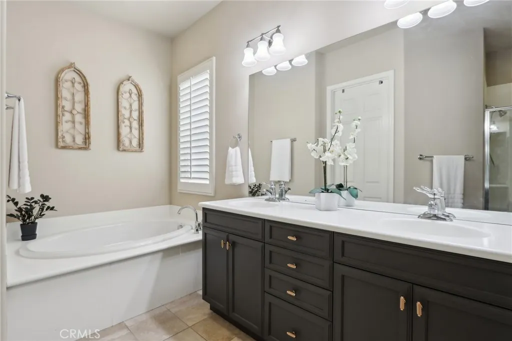 1654 Camino Cresta, Hemet, California 92545 home-pic-18