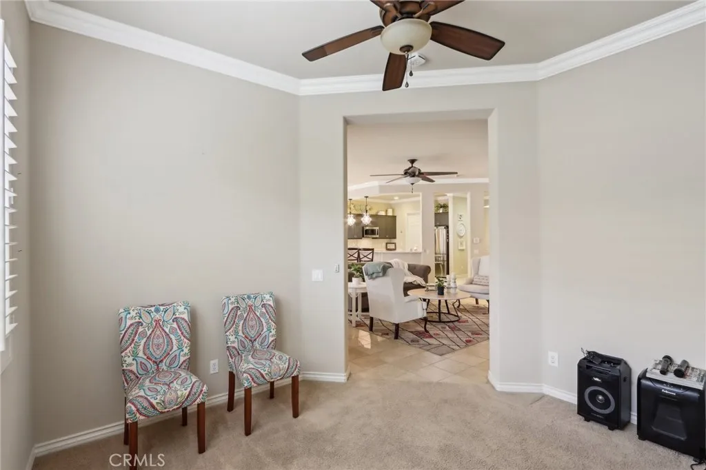 1654 Camino Cresta, Hemet, California 92545 home-pic-15
