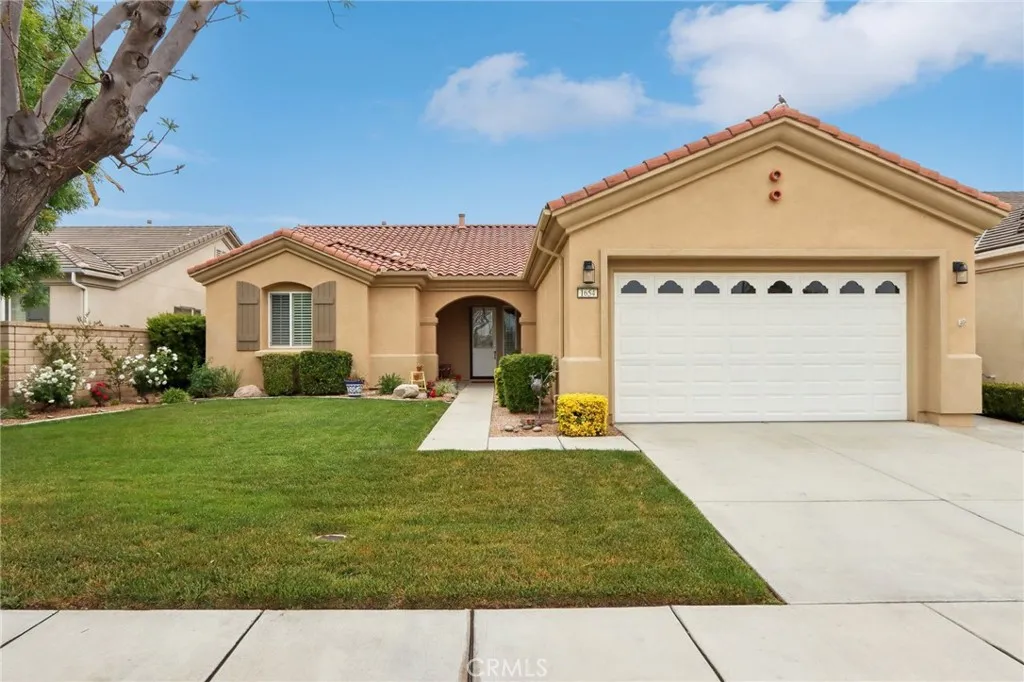 1654 Camino Cresta, Hemet, California 92545 home-pic-31