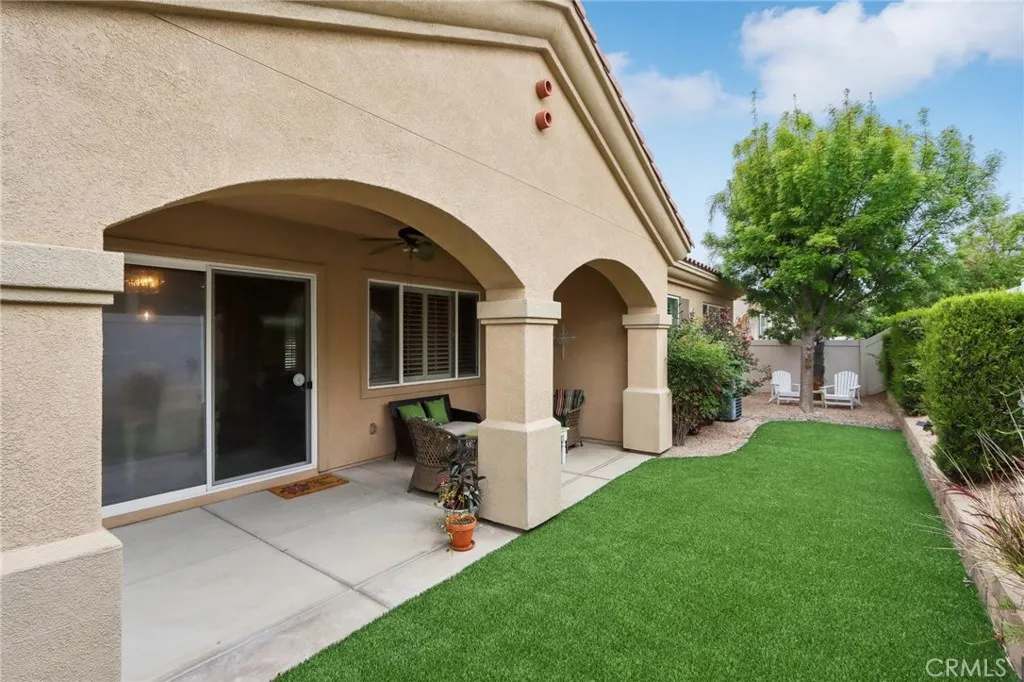 1654 Camino Cresta, Hemet, California 92545 home-pic-27