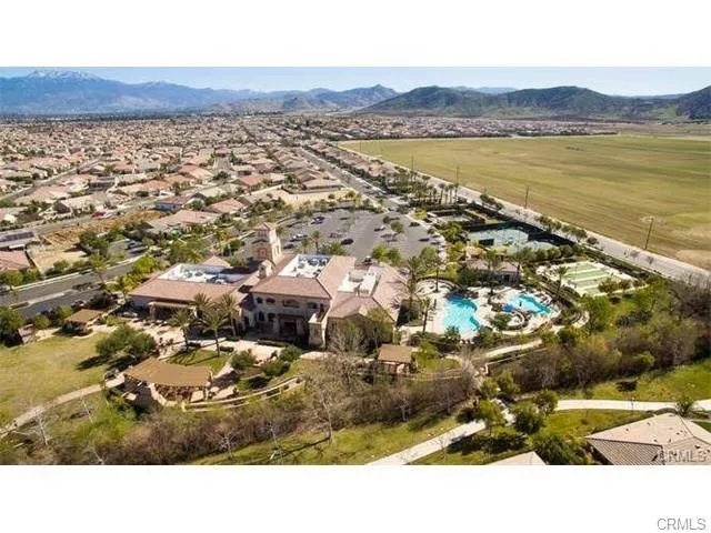 1654 Camino Cresta, Hemet, California 92545 home-pic-33