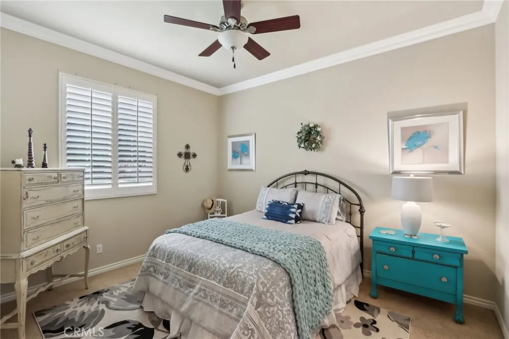 1654 Camino Cresta, Hemet, California 92545 home-pic-21