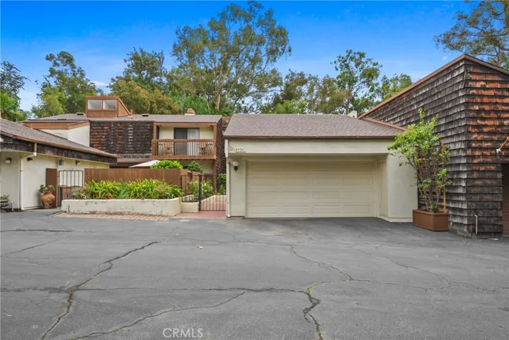 Welcome to 9434 Friendly Woods Lane, your very own relaxing oasis.