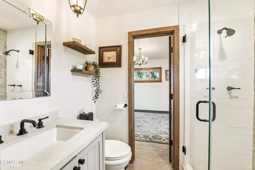 356 E Carlisle Road, Thousand Oaks, California 91361 home-pic-43