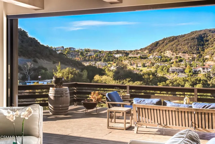 356 E Carlisle Rd Thousand Oaks