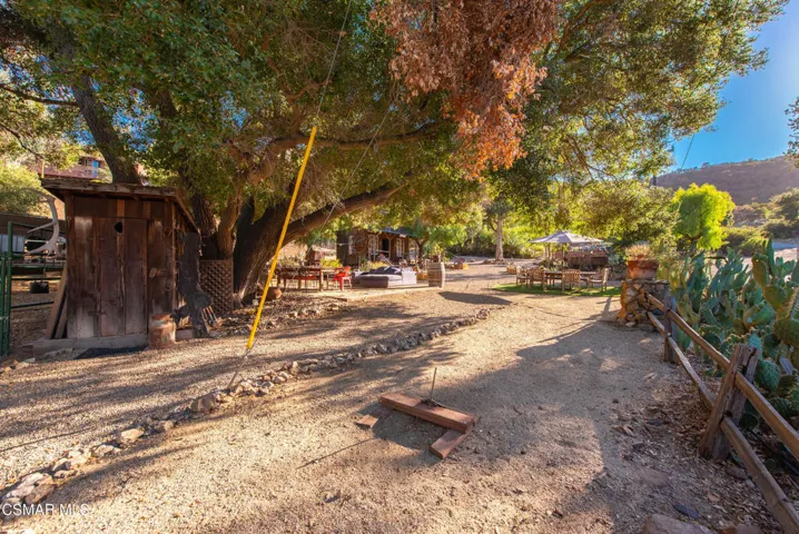 356 E Carlisle Rd Thousand Oaks