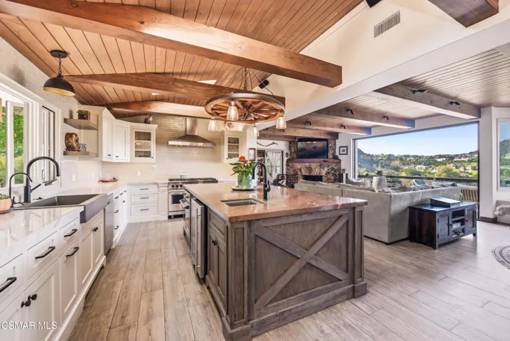 356 E Carlisle Rd Thousand Oaks