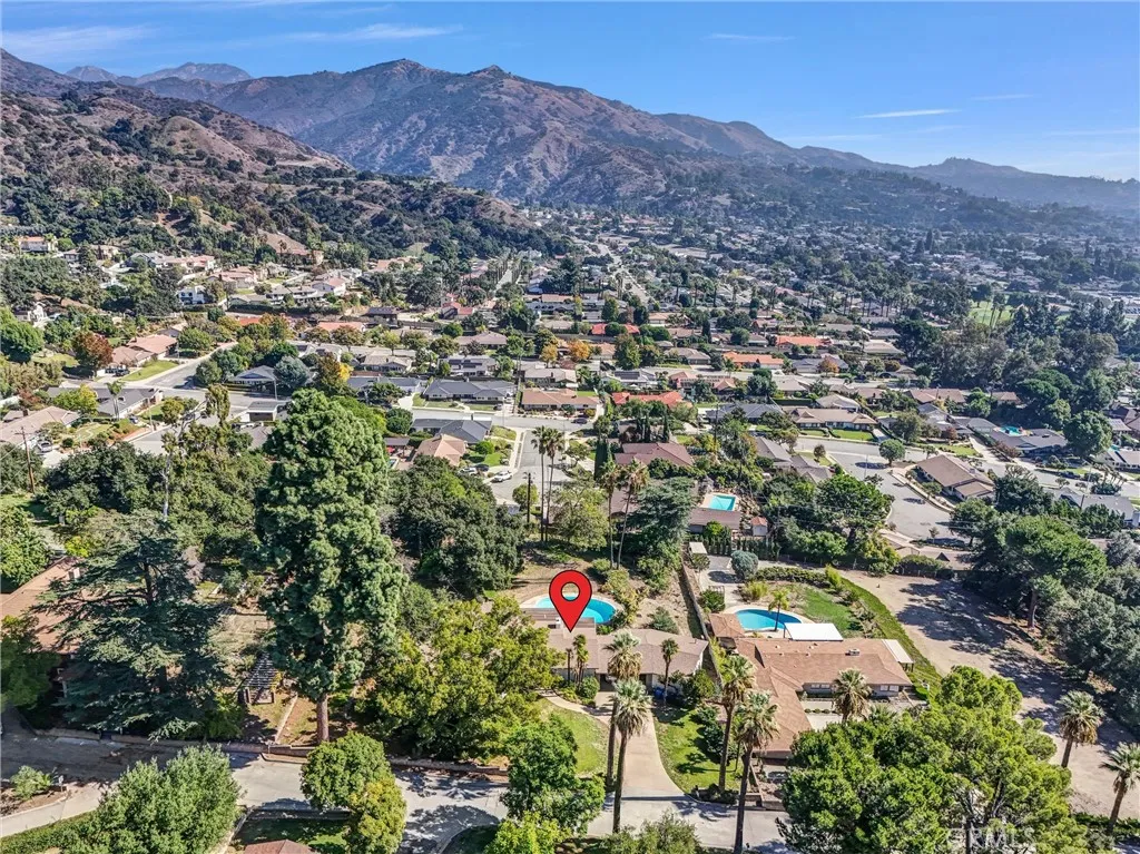 980 Glencoe Heights, Glendora, California 91741 home-pic-31