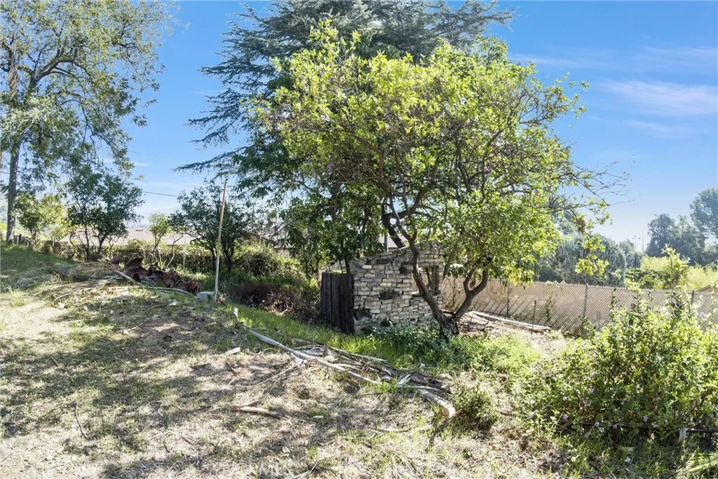 980 Glencoe Heights, Glendora, California 91741 home-pic-28