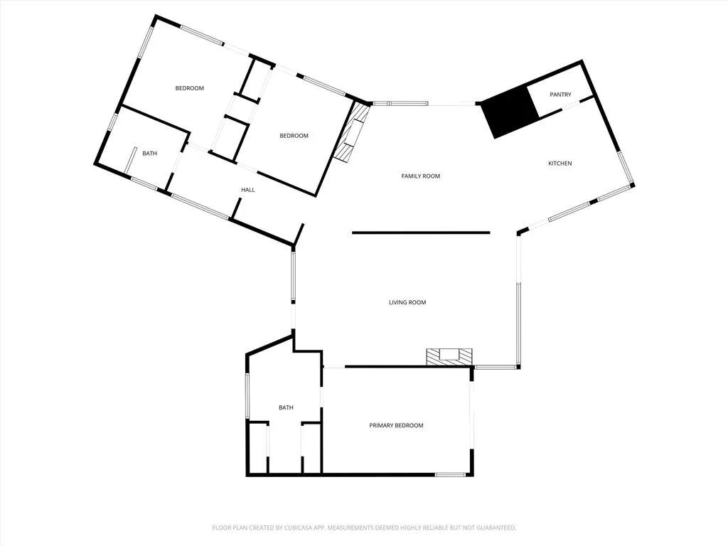 980 Glencoe Heights, Glendora, California 91741 home-pic-38
