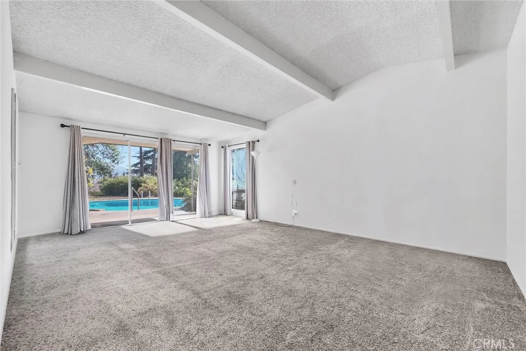 980 Glencoe Heights, Glendora, California 91741 home-pic-17