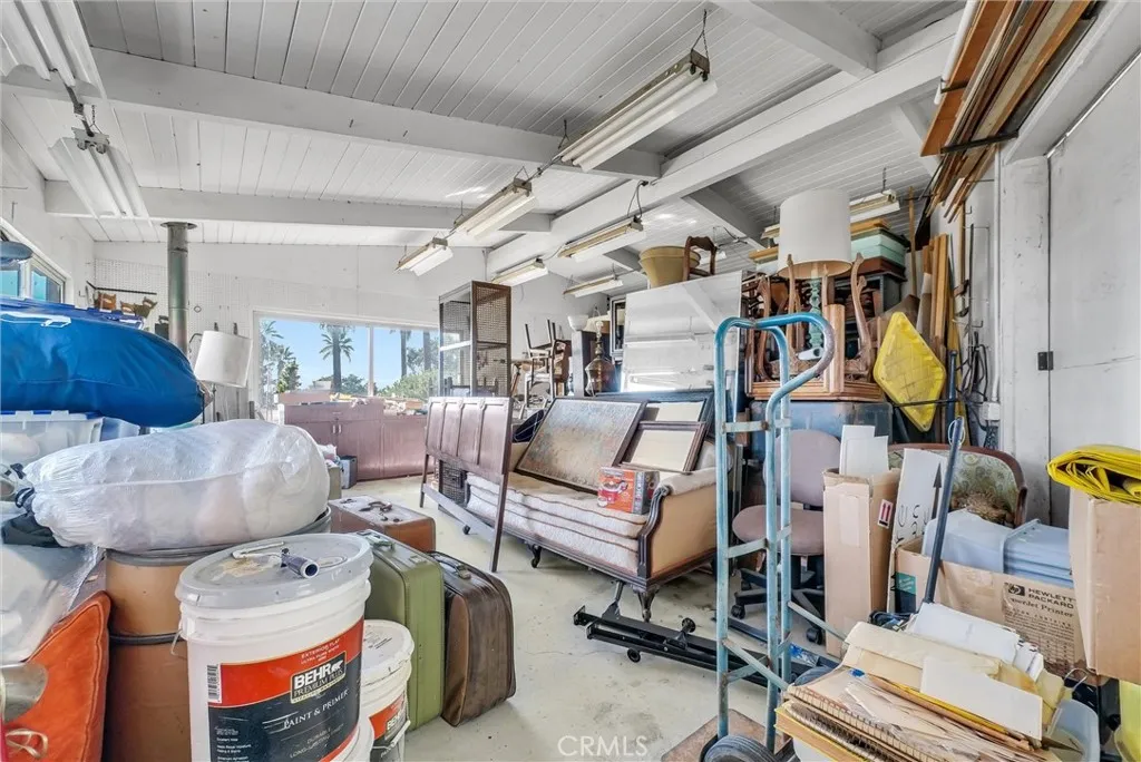 980 Glencoe Heights, Glendora, California 91741 home-pic-27