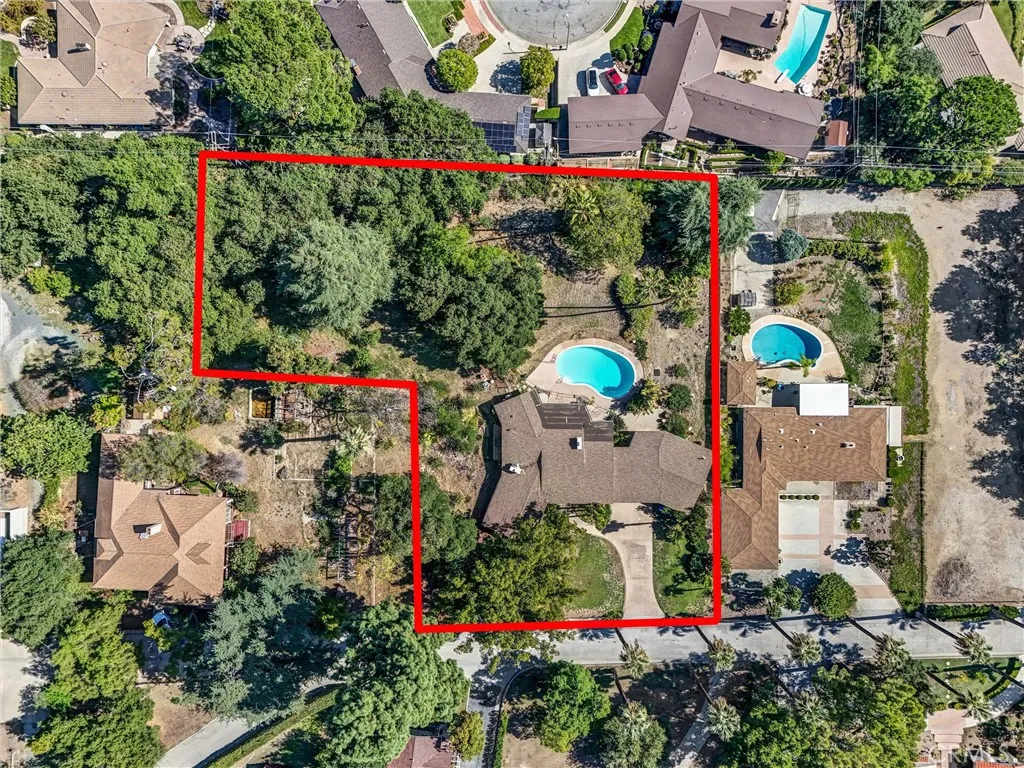 980 Glencoe Heights, Glendora, California 91741 home-pic-37