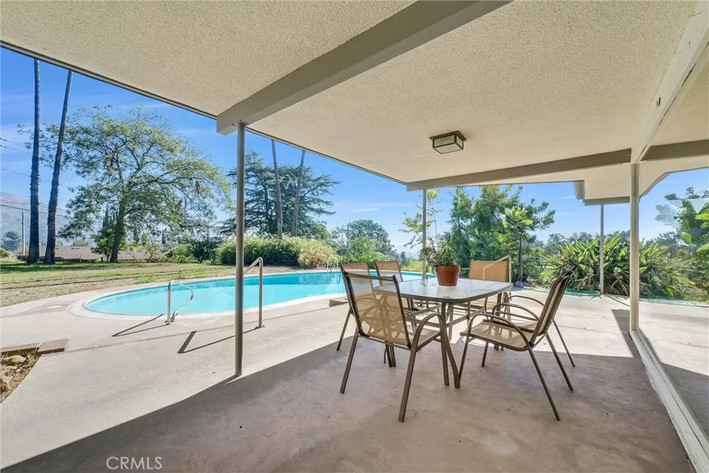 980 Glencoe Heights, Glendora, California 91741 home-pic-23