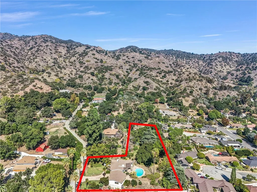 980 Glencoe Heights, Glendora, California 91741 home-pic-34