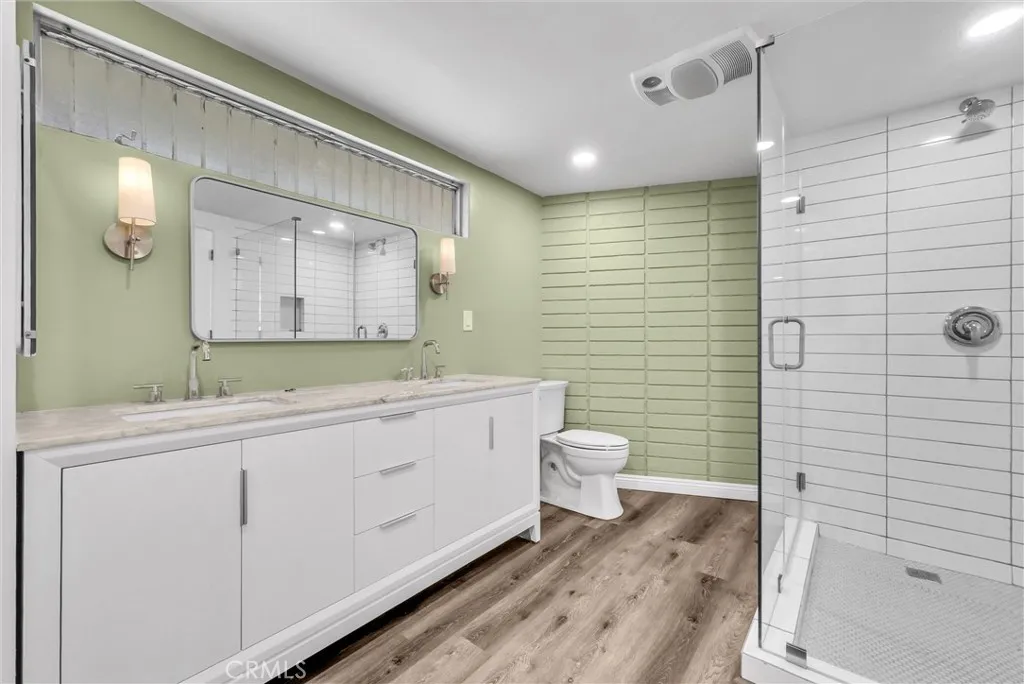 980 Glencoe Heights, Glendora, California 91741 home-pic-20