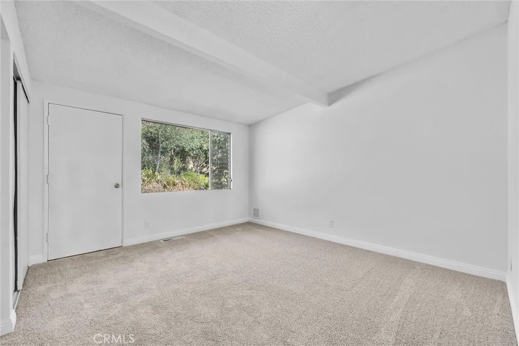980 Glencoe Heights, Glendora, California 91741 home-pic-14