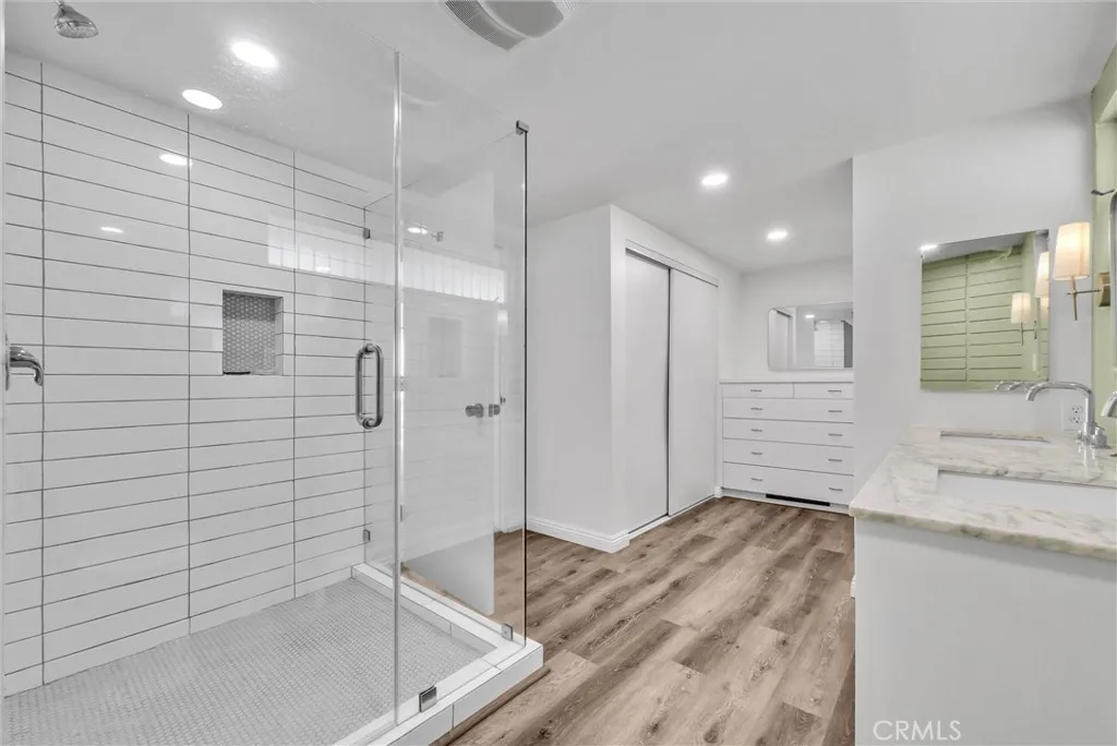 980 Glencoe Heights, Glendora, California 91741 home-pic-21
