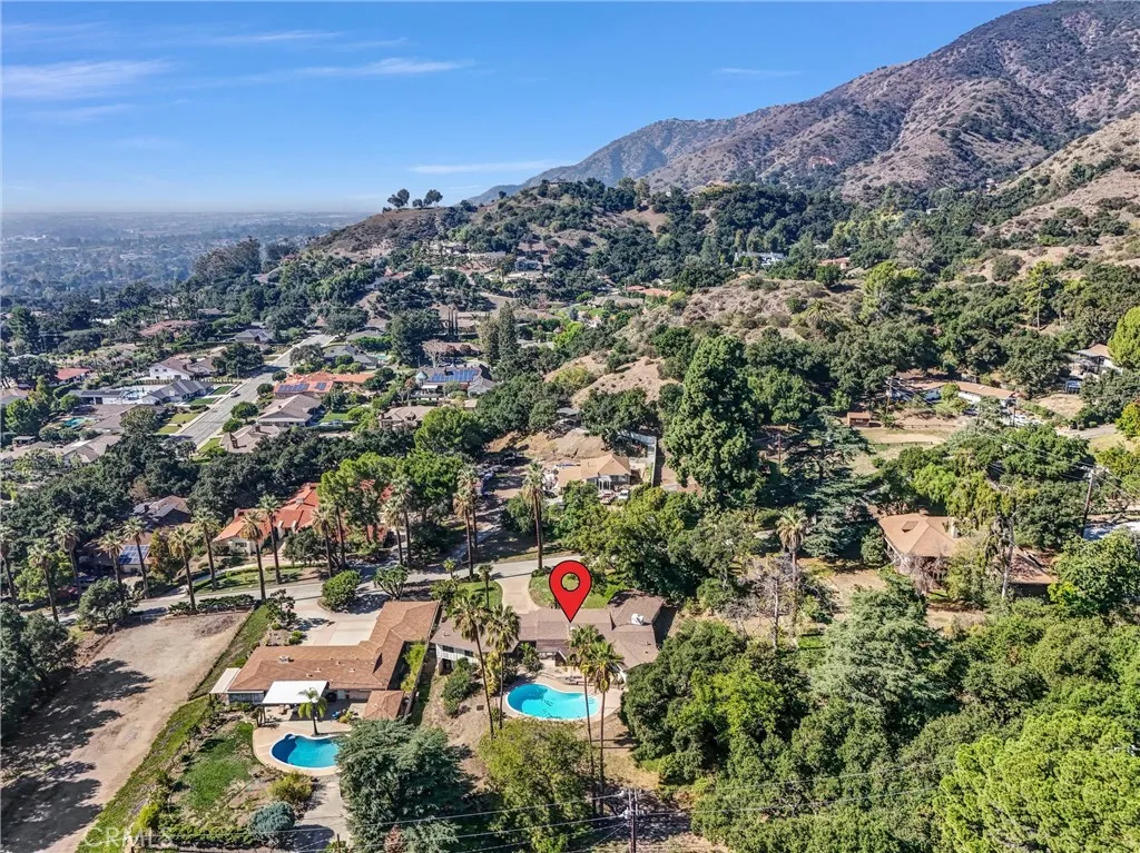 980 Glencoe Heights, Glendora, California 91741 home-pic-30
