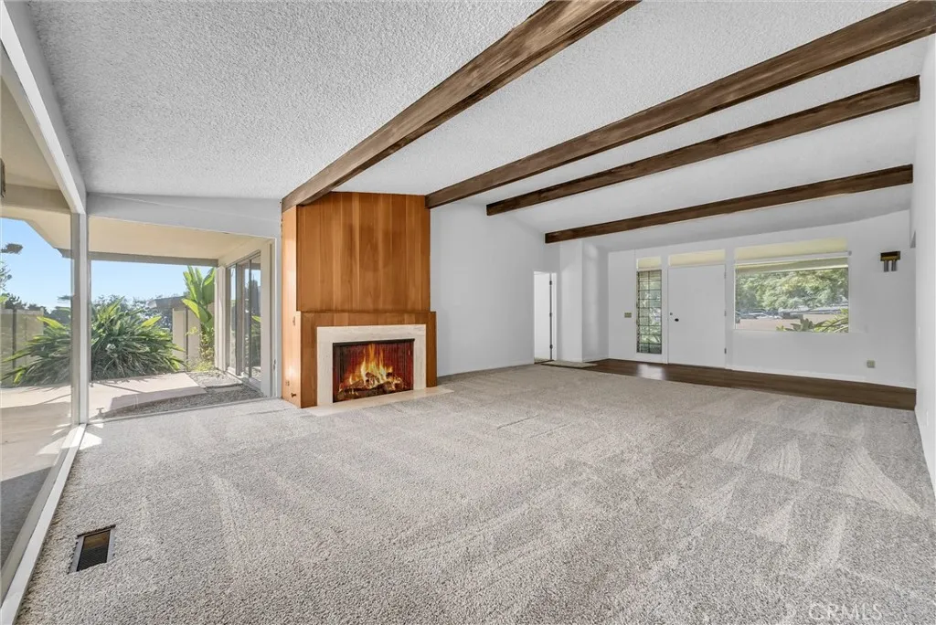 980 Glencoe Heights, Glendora, California 91741 home-pic-3