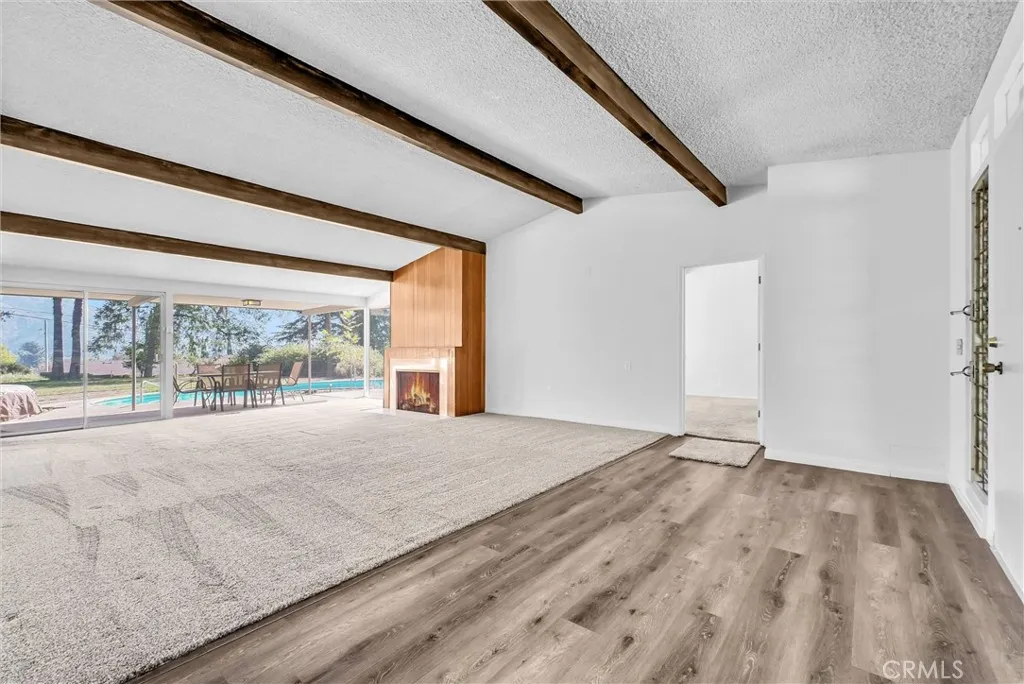 980 Glencoe Heights, Glendora, California 91741 home-pic-5