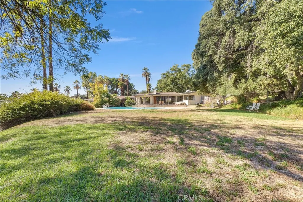 980 Glencoe Heights, Glendora, California 91741 home-pic-25