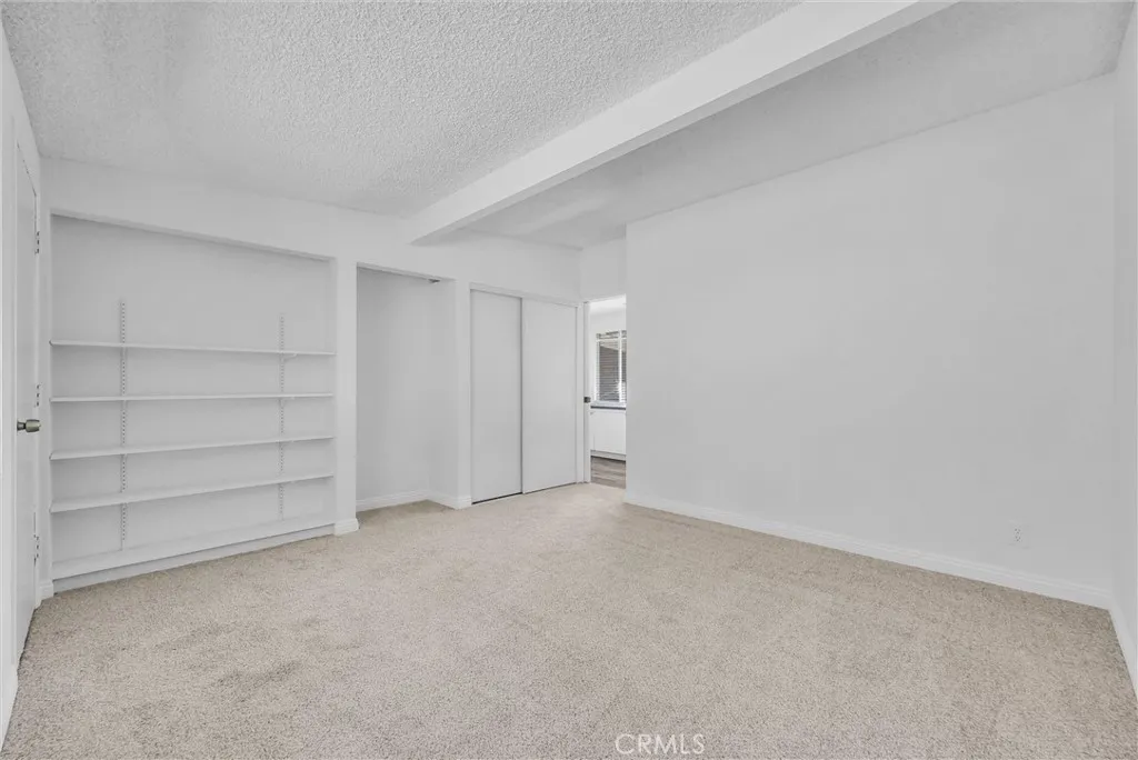 980 Glencoe Heights, Glendora, California 91741 home-pic-13