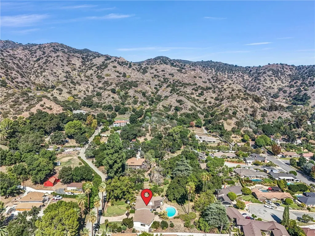 980 Glencoe Heights, Glendora, California 91741 home-pic-35
