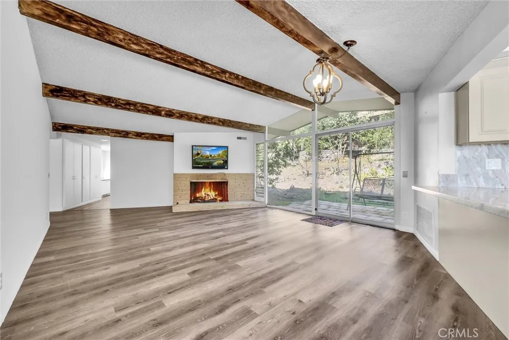 980 Glencoe Heights, Glendora, California 91741 home-pic-11