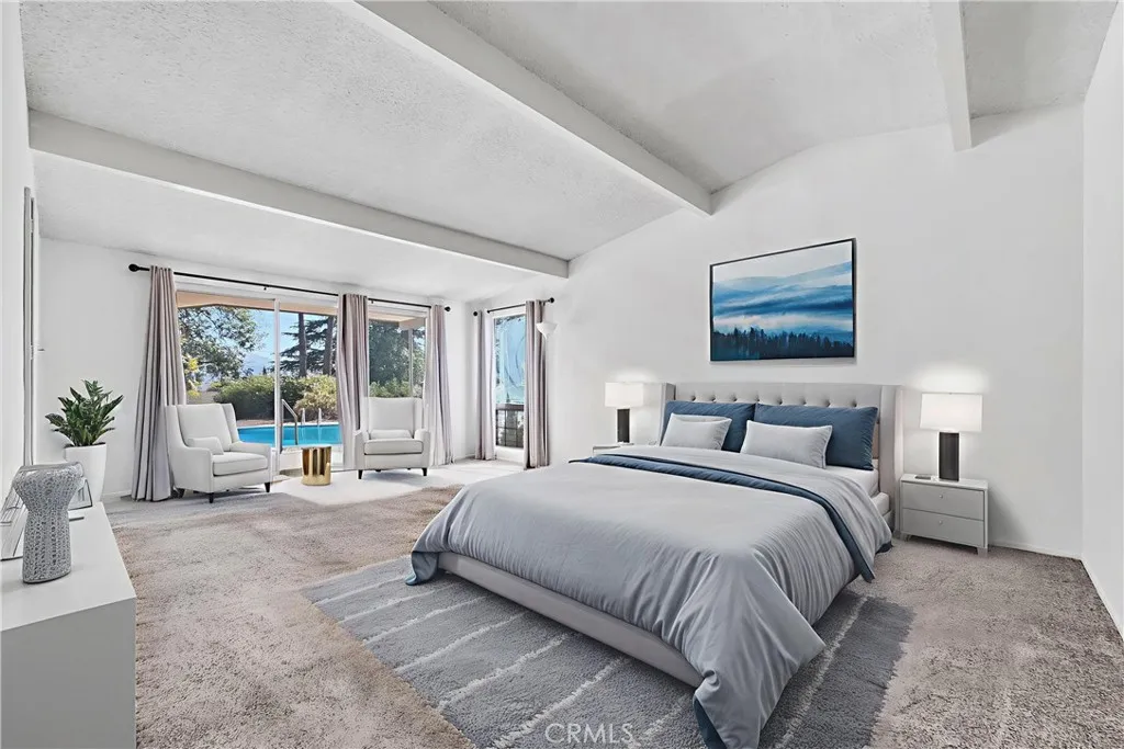 980 Glencoe Heights, Glendora, California 91741 home-pic-18